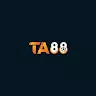 TA88