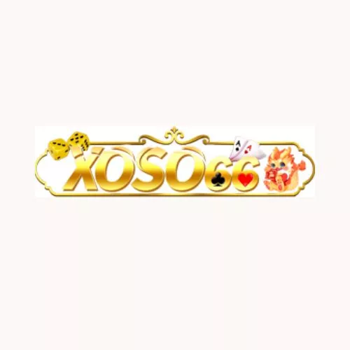 XOSO66