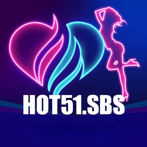 Hot51 Sbs