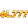 6L777
