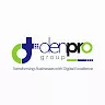 Denpro Technologies