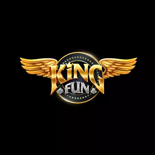 Kingfun Game Bài Huyền Thoại