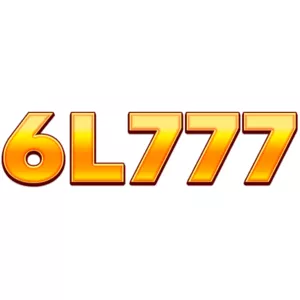 6L777