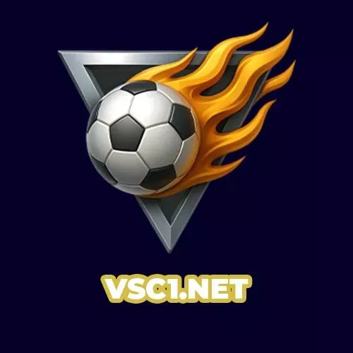 VSC – Vua Sân Cỏ