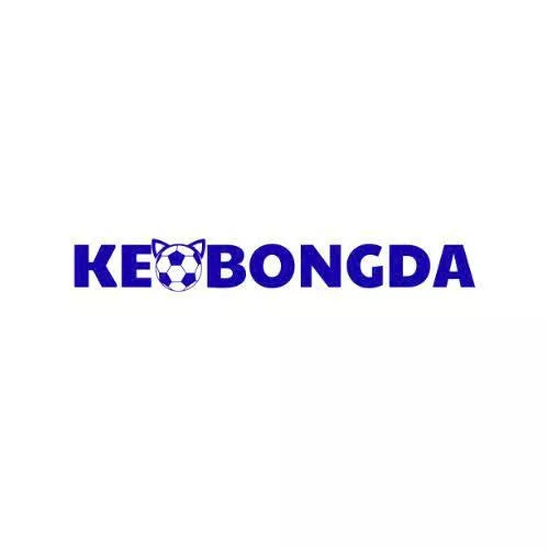 keobongda co
