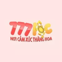 777LOC