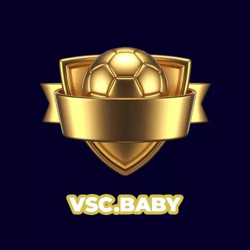 VSC