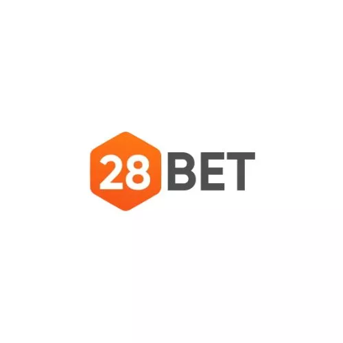 28bet