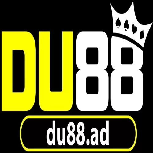 Du88