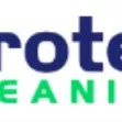 Mould Cleaning Brisbane
