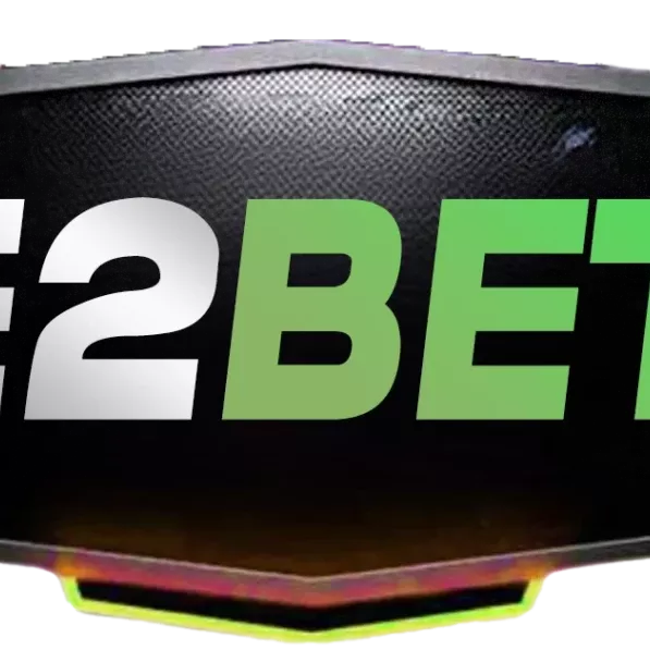 E2BET