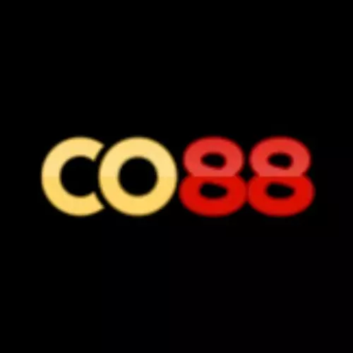 co88vin2