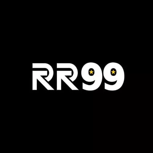 RR99