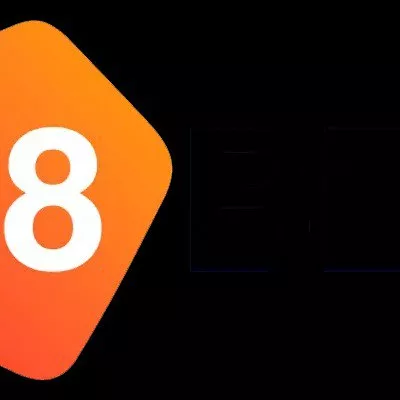 Nhà cái 28BET