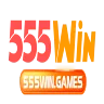 555WIN