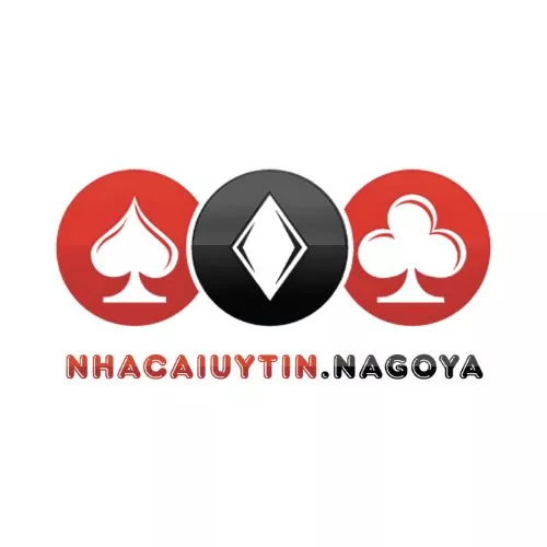 Nhacaiuytin Nagoya