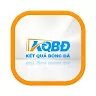 kqbd_ketquabongda