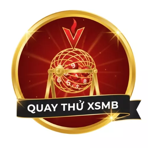 quaythuxosomienbac