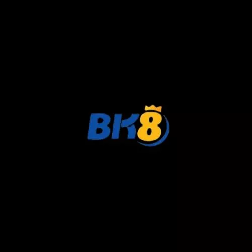 BK8