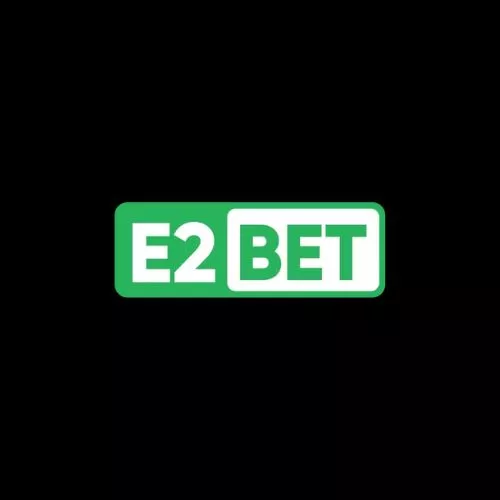E2bet