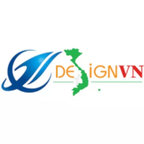 DesignWebVN