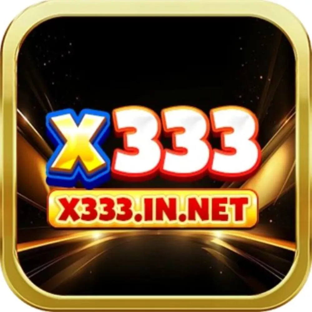 X333