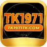 TK1971 Online Casino Bangladesh