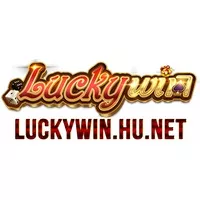 LUCKWIN