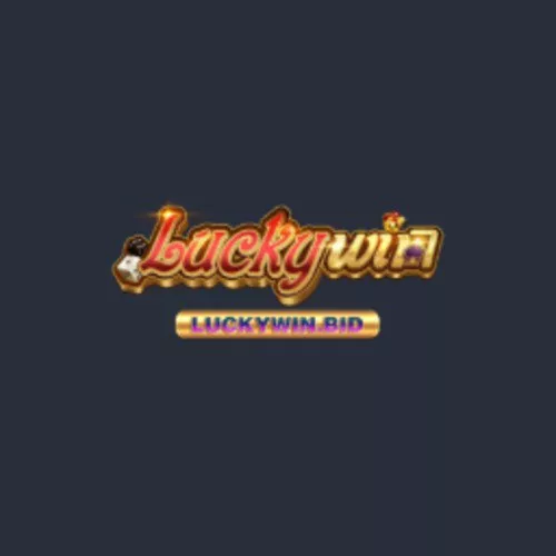 LUCKYWIN