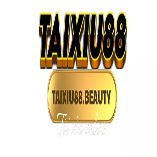 Taixiu88 beauty