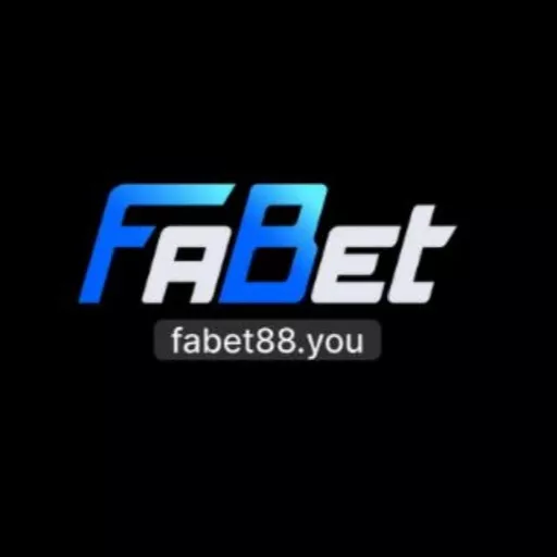 FABET 88YOU