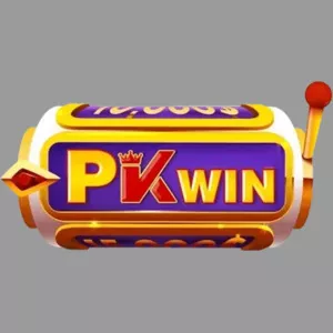 pkwin88itcom