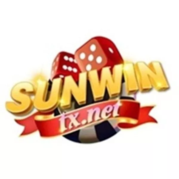 sunwintx net