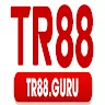 TR88 guru