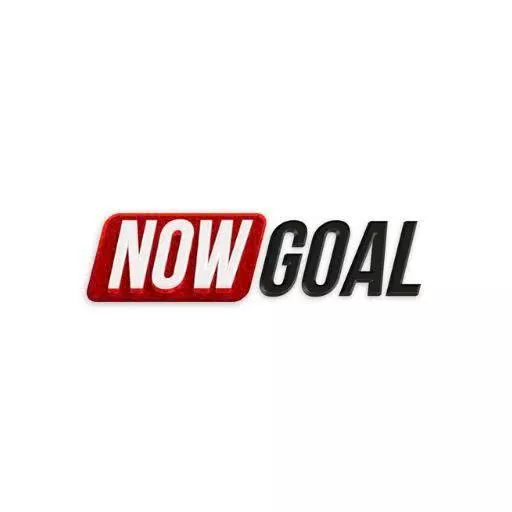 Nowgoal Livescore