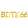 BDTK66