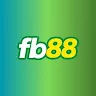 FB88