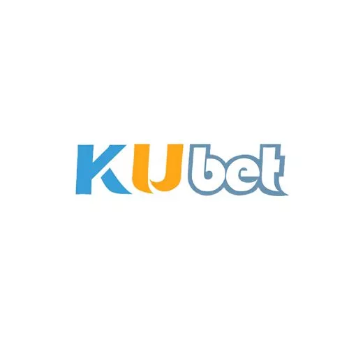 Kubet 77