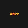 go99