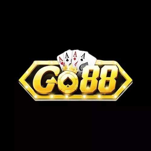 GO88