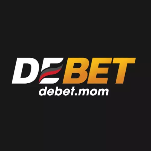 DEBET
