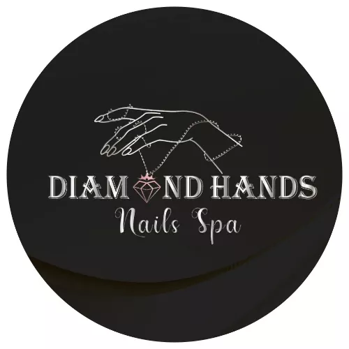 Diamond Hands Nail Spa