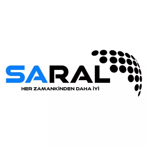 Yurtdışı eşya taşımacılığı