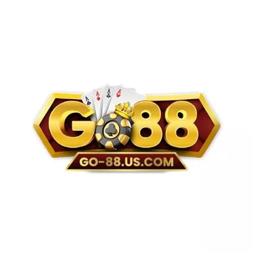 Go88