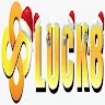 Luck8 you