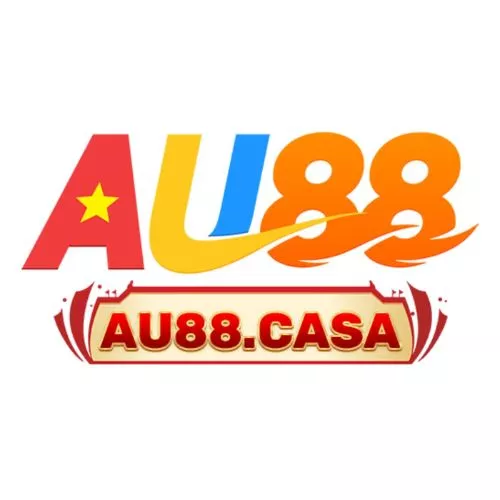 AU88 Trang Chủ Casino