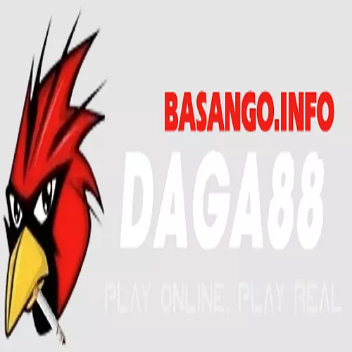 ĐÁ GÀ 88