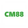 CM88 name
