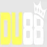 du88