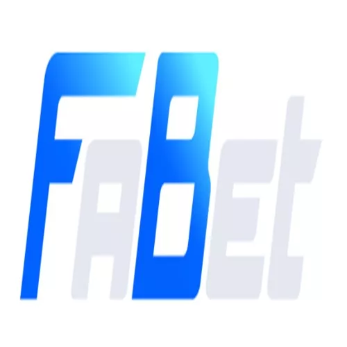 fabet